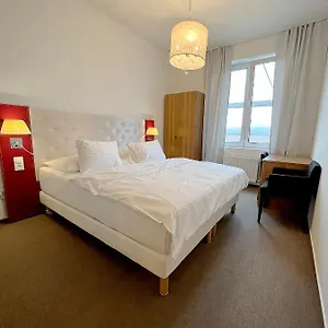  Апартаменты Holiday Home Prague